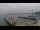 Webcam in Put-in-Bay, Ohio, 116.9 km