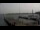 Webcam in Put-in-Bay, Ohio, 39.7 mi away