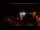 Webcam in Put-in-Bay, Ohio, 95.6 km entfernt