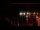 Webcam in Put-in-Bay, Ohio, 113 km