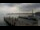 Webcam in Put-in-Bay, Ohio, 106.5 km