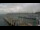 Webcam in Put-in-Bay, Ohio, 93.9 km