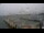 Webcam in Put-in-Bay, Ohio, 28.6 mi away