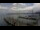 Webcam in Put-in-Bay, Ohio, 116.8 km