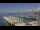 Webcam in Put-in-Bay, Ohio, 90.3 km
