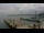 Webcam in Put-in-Bay, Ohio, 97.7 km