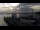 Webcam in Put-in-Bay, Ohio, 48.4 mi away