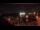 Webcam in Put-in-Bay, Ohio, 95.6 km entfernt