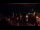 Webcam in Put-in-Bay, Ohio, 120.2 km