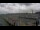 Webcam in Put-in-Bay, Ohio, 45.1 mi away