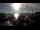 Webcam in Put-in-Bay, Ohio, 154.9 km entfernt