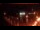 Webcam in Put-in-Bay, Ohio, 60.1 mi away