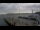 Webcam in Put-in-Bay, Ohio, 120.2 km