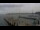Webcam in Put-in-Bay, Ohio, 120.2 km