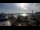 Webcam in Put-in-Bay, Ohio, 44.7 mi away