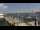 Webcam in Put-in-Bay, Ohio, 120.2 km