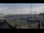Webcam in Put-in-Bay, Ohio, 57.7 km