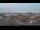 Webcam in Saint-Pierre, 138.4 mi away