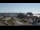 Webcam in Saint-Pierre, 129.7 mi away