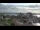 Webcam in Saint-Pierre, 276 km
