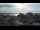 Webcam in Saint-Pierre, 127.3 mi away