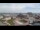 Webcam in Saint-Pierre, 336.3 km