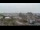 Webcam in Saint-Pierre, 368.3 km entfernt