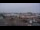 Webcam in Saint-Pierre, 512.5 km