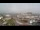 Webcam in Saint-Pierre, 75.4 km