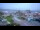 Webcam in Saint-Pierre, 142.1 mi away