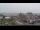 Webcam in San Pedro, 368.3 km