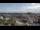 Webcam in Saint-Pierre, 197.7 mi away