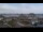 Webcam in Saint-Pierre, 142.1 mi away