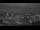 Webcam in Saint-Pierre, 368.3 km