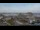 Webcam in San Pedro, 368.3 km
