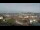 Webcam in Saint-Pierre, 39 km entfernt