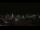 Webcam in Saint-Pierre, 15 mi away