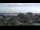 Webcam in Saint-Pierre, 358.6 km entfernt