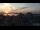 Webcam in Saint-Pierre, 336.3 km