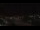 Webcam in Saint-Pierre, 39 km