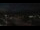 Webcam in Saint-Pierre, 276 km