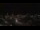 Webcam in Saint-Pierre, 114.5 mi away