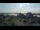 Webcam in Saint-Pierre, 512.5 km