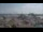 Webcam in Saint-Pierre, 512.5 km