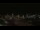 Webcam in Saint-Pierre, 29.1 mi away