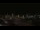 Webcam in Saint-Pierre, 29.1 mi away