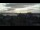 Webcam in Saint-Pierre, 75.4 km entfernt