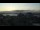 Webcam in Saint-Pierre, 197.7 mi away
