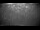 Webcam in Saint-Pierre, 75.4 km