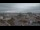 Webcam in Saint-Pierre, 336.3 km entfernt